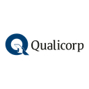 Qualicorp 2021 - Qualicorp