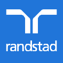 Randstad 2022 - Randstad