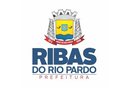 Prefeitura Ribas do Rio Pardo (MS) 2023 - Prefeitura Ribas do Rio Pardo