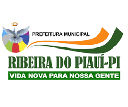 Prefeitura Ribeira do Piauí (PI) 2019 - Prefeitura Ribeira do Piauí