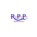RioPretoPrev (SP) 2025 - RioPretoPrev