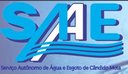 SAAE de Cândido Mota (SP) 2026 - SAAE Cândido Mota