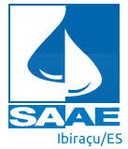 Saae Ibiraçu (ES) 2020 - Saae Ibiraçu