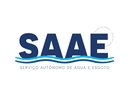 SAAE Pompeia (SP) 2026 - SAAE Pompeia