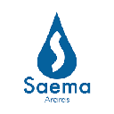Saema Araras (SP) 2020 - Saema Araras