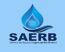 SAERB (AC) 2026 - SAERB