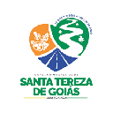 Prefeitura de Santa Tereza de Goiás 2025 - Prefeitura Santa Tereza de Goiás