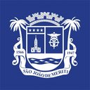 Prefeitura de São João de Meriti (RJ) 2023 - Prefeitura de São João de Meriti