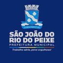 Prefeitura de São João do Rio do Peixe (PB) 2025 - Prefeitura de São João do Rio do Peixe
