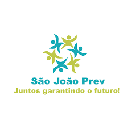 São João Prev (SP) 2025 - São João Prev