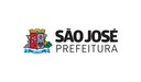 Prefeitura São José (SC) 2019 - Prefeitura São José