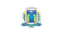 Prefeitura São Miguel Arcanjo (SP) 2026 - Prefeitura São Miguel Arcanjo