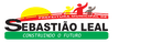 Prefeitura Sebastião leal - Prefeitura Sebastião Leal