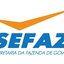Concurso da Sefaz GO: fachada da Secretaria da Economia do Estado de Goiás
