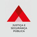 Sejusp MG 2022 — Agente de segurança socioeducativo - Sejusp MG