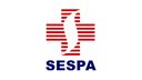 SESPA - SESPA PA