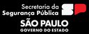 SSP SP - Estágio 2026 - SSP SP