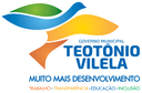 Prefeitura Teotônio Vilela (AL) 2019 - Prefeitura Teotônio Vilela