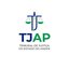 Concurso TJ AP: prédio do Tribunal de Justiça do Estado do Amapá