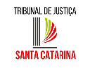 TJ SC 2023 – Juiz substituto - TJ SC