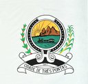 Prefeitura Três Pontas - Prefeitura Três Pontas