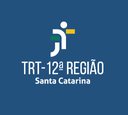 TRT 12 (SC) 2023 - TRT 12ª Região