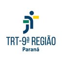TRT PR 2022 - TRT 9 (PR)