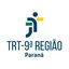 Concurso TRT PR: sede do Tribunal Regional do Trabalho da 9ª Região