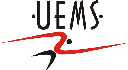 UEMS - UEMS