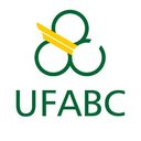 UFABC (SP) 2022 – Professor - UFABC