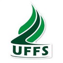 UFFS 2019 - UFFS