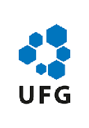 UFG 2025 - UFG