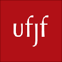 UFJF 2019 - Técnico-administrativo - UFJF