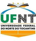 UFNT 2023 - UFNT