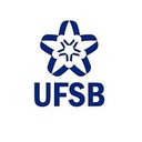 UFSB e UFOB 2025 - UFSB