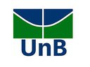 Fundação Universidade de Brasília 2022 - UnB