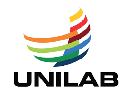 Unilab 2022 - Unilab