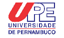 UPE - UPE