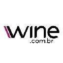 Wine 2022 - Wine