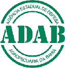 ADAB (BA) 2024 - ADAB BA
