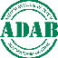 Concurso da ADAB: servidores da Agência Estadual de Defesa Agropecuária da Bahia de costas