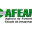 Concurso AFEAM: sede da Agência de Fomento do Estado do Amazonas