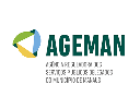 Ageman - Ageman