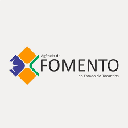 Agência de Fomento (TO) 2023 - Agência de Fomento do Tocantins