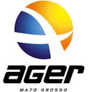 Ager MT 2023 - Ager MT