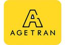 Agetran PA - Agetran PA