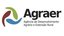 Concurso Agraer MS: formada comissão para novo edital