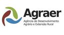 Agraer MS 2022 - Agraer MS