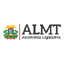 AL MT - AL MT