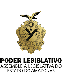 ALEAM - ALEAM